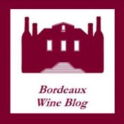 (c) Bordeauxwineblog.com