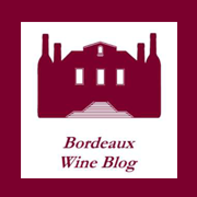 Bordeaux Wine Blog
